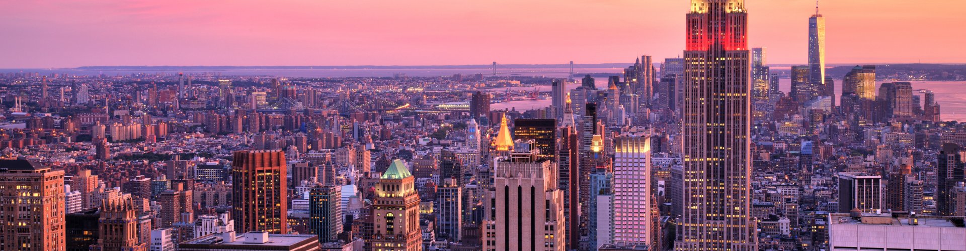 New York, NY, US