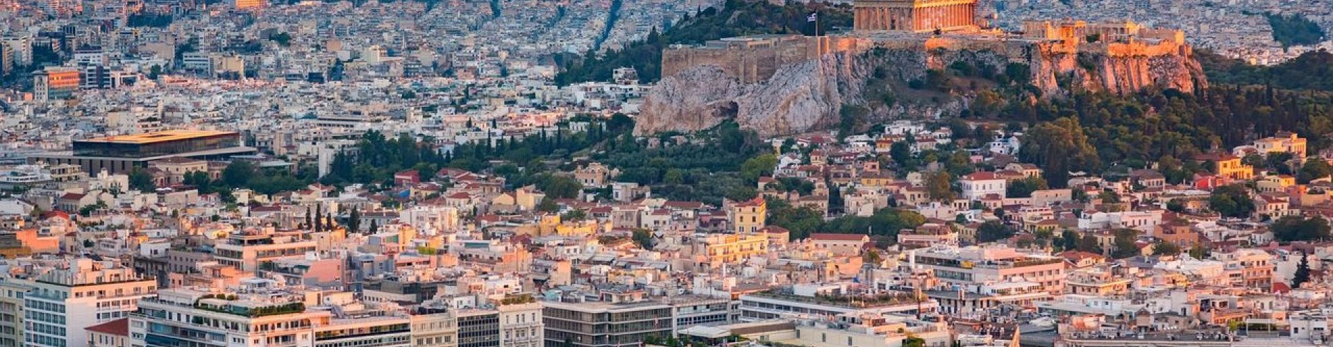 Athens, GR