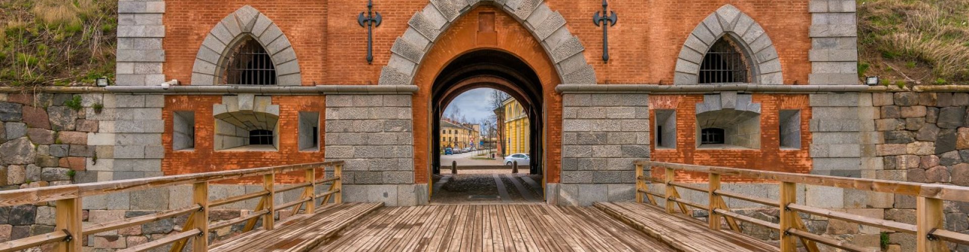 Daugavpils, LV
