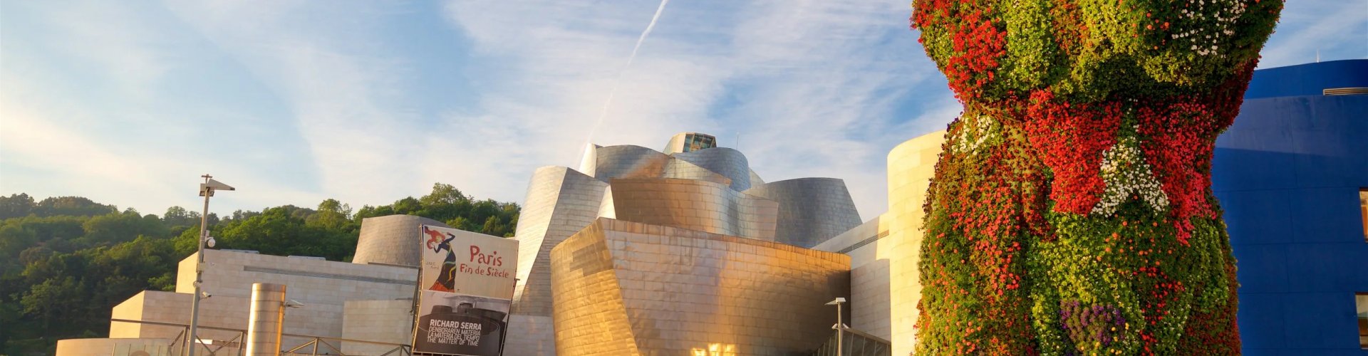 Bilbao, ES