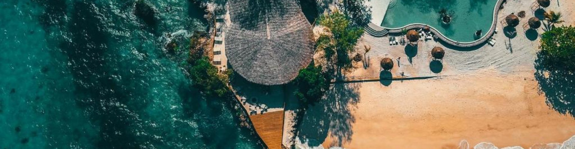 Zanzibar, TZ