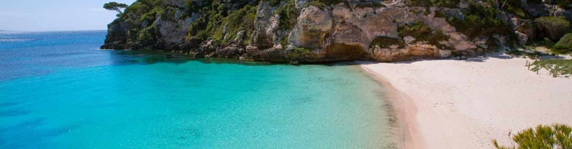 Menorca, ES