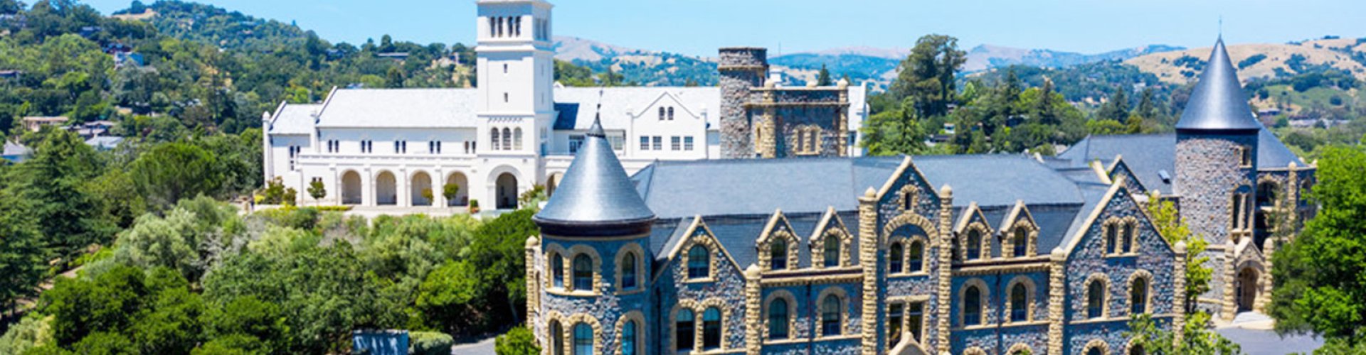 Redlands, CA, US