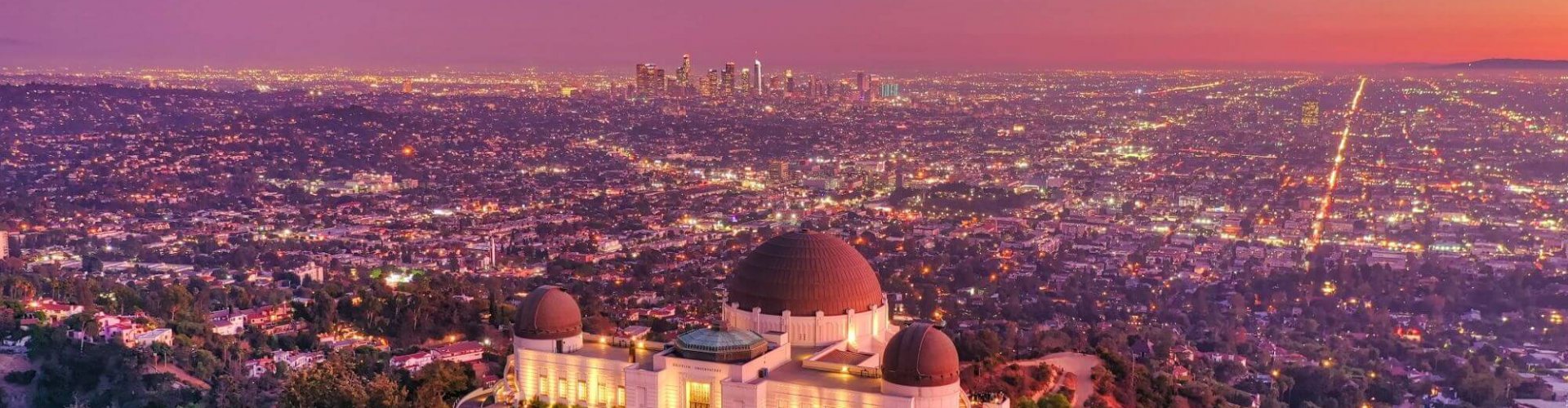 Los Angeles, CA, US
