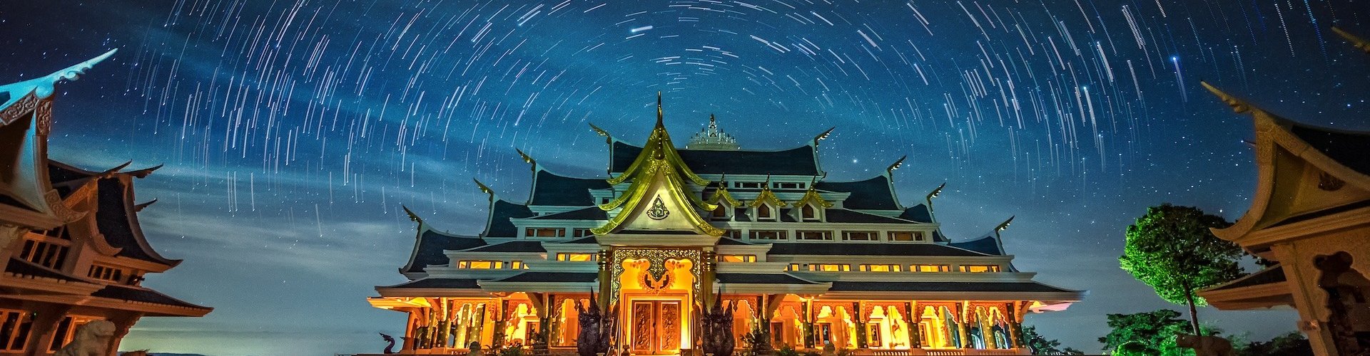 Udon Thani, TH