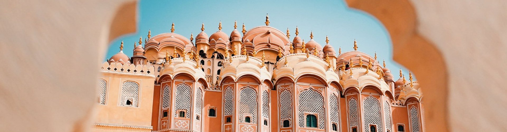 Jaipur, IN