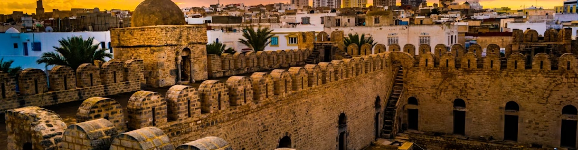 Sousse, TN