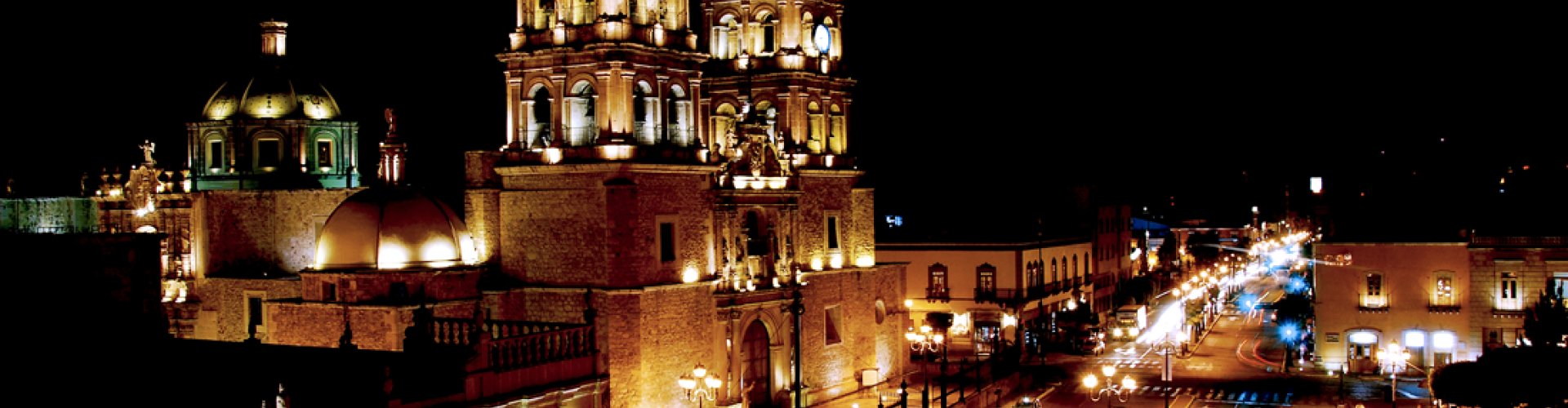 Durango, DG, MX