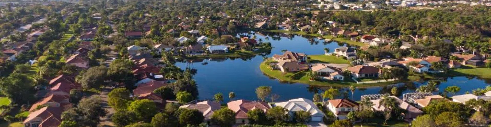 Coral Springs, FL, US