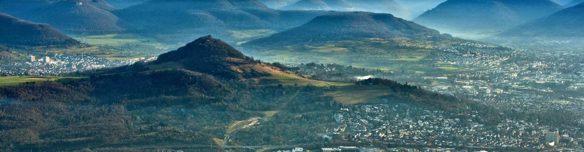 Reutlingen, DE
