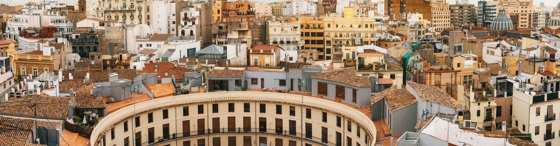Valencia, ES