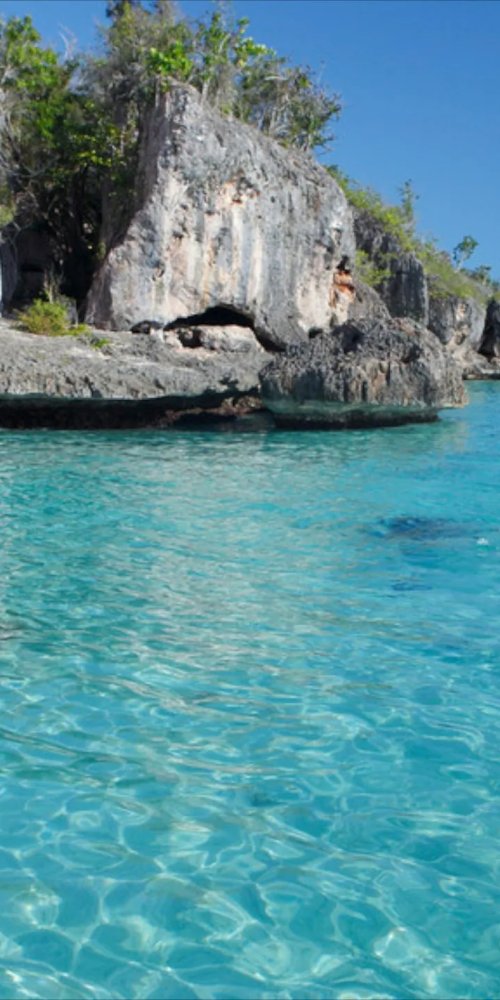 Getting Around Bayahibe