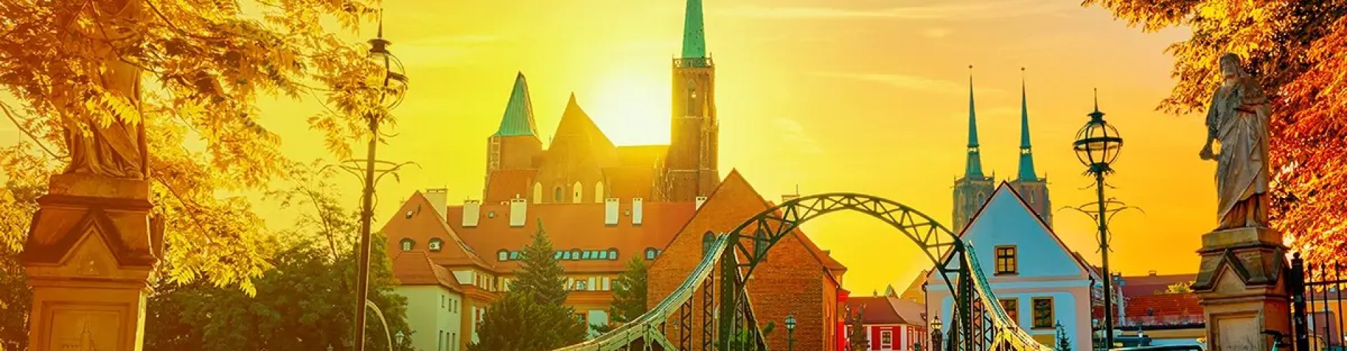 Wrocław, PL