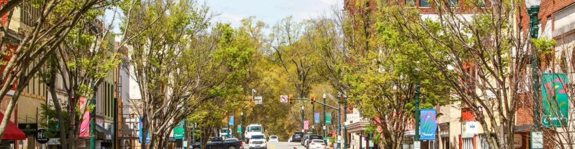Concord, NC, US