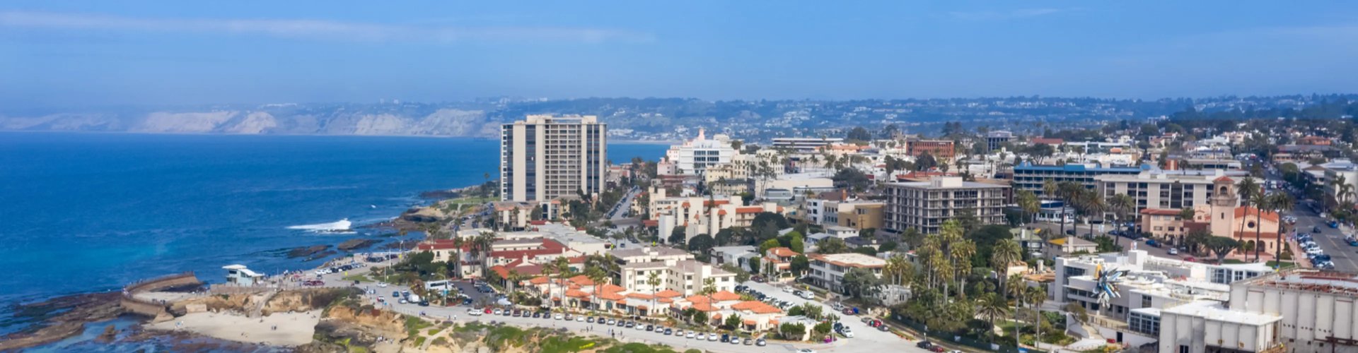 San Diego, CA, US