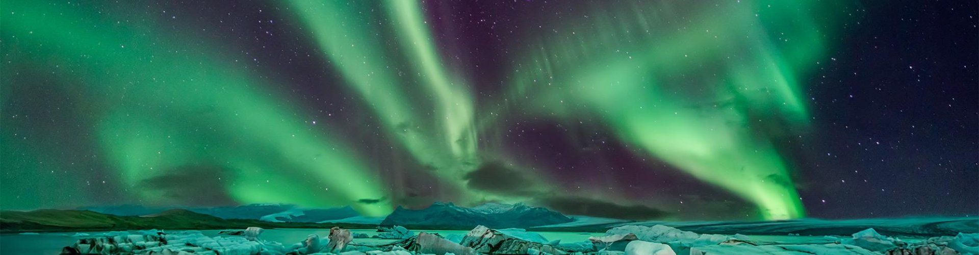 Reykjavík, IS