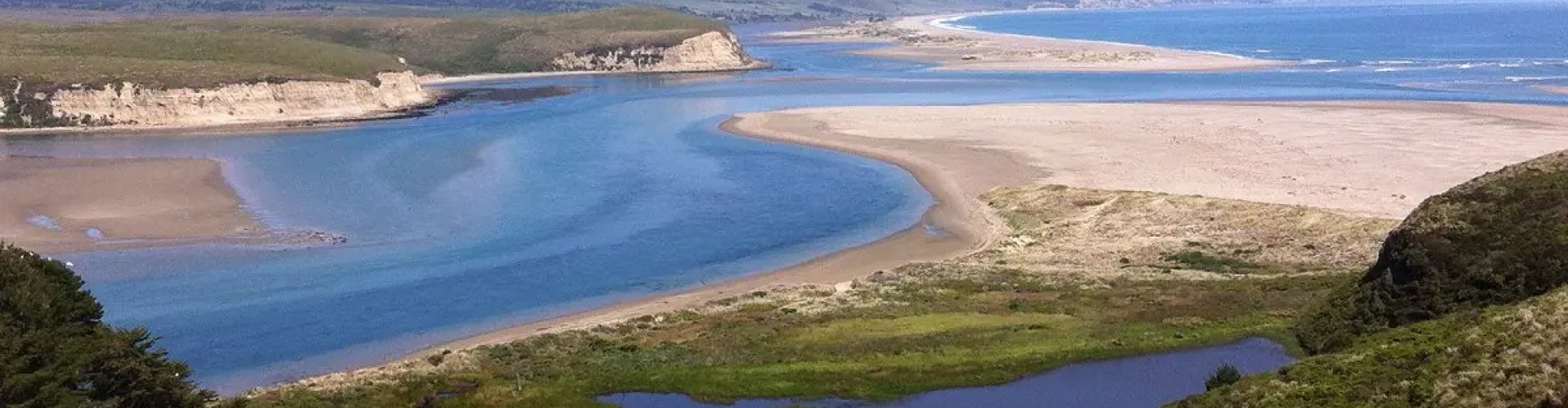Scenic view of Chinandega surroundings