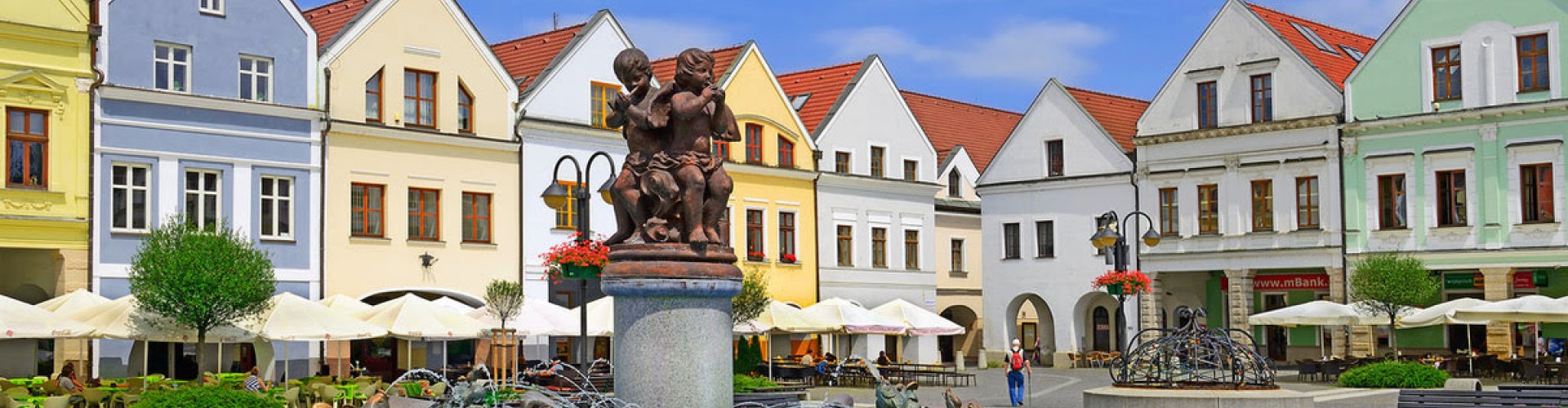 Žilina, SK