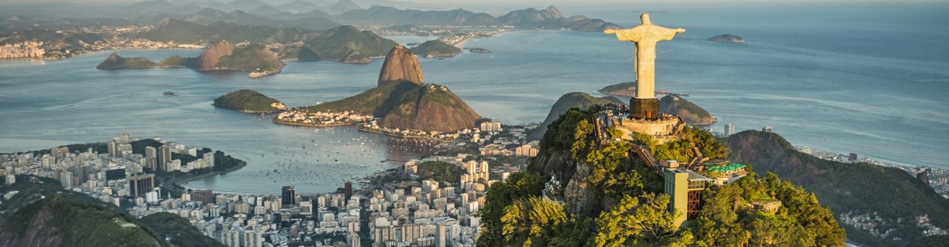 Rio de Janeiro, BR