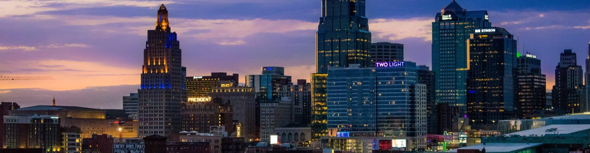 Kansas City, MO, US