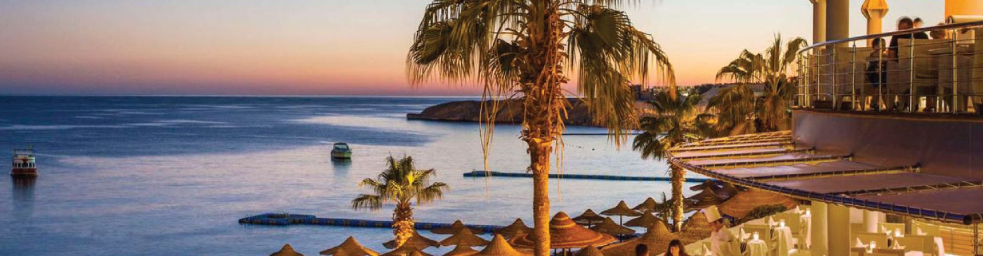 Sharm El Sheikh, EG