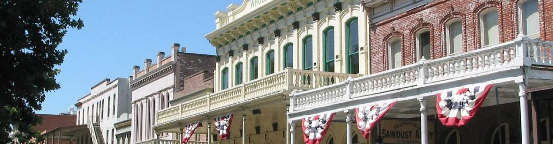 Sacramento, CA, US