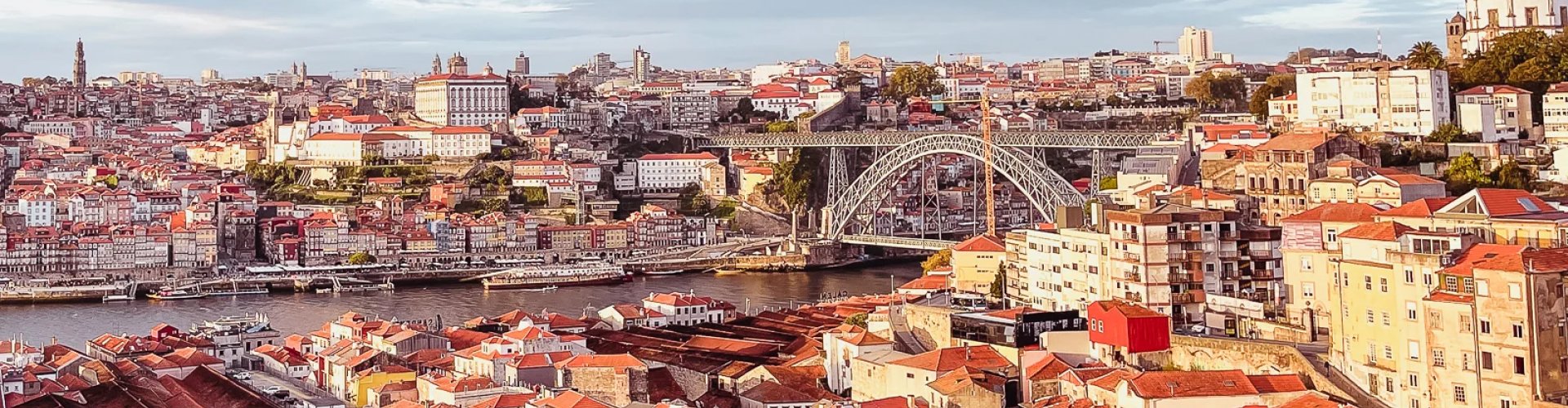 Lisbon, PT