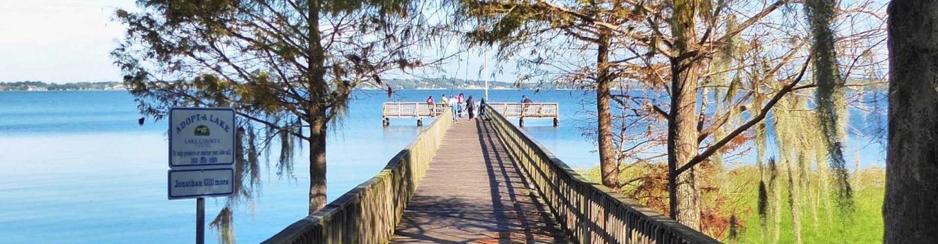 Clermont, FL, US