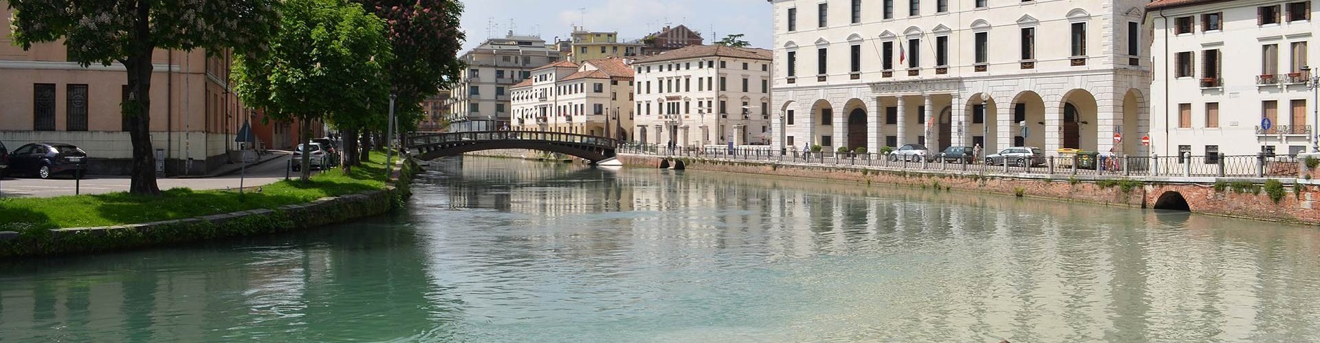 Treviso, IT