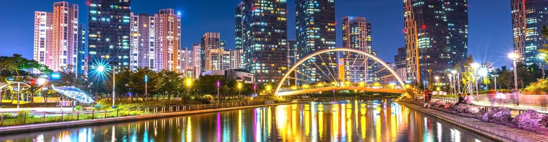 Incheon, KR