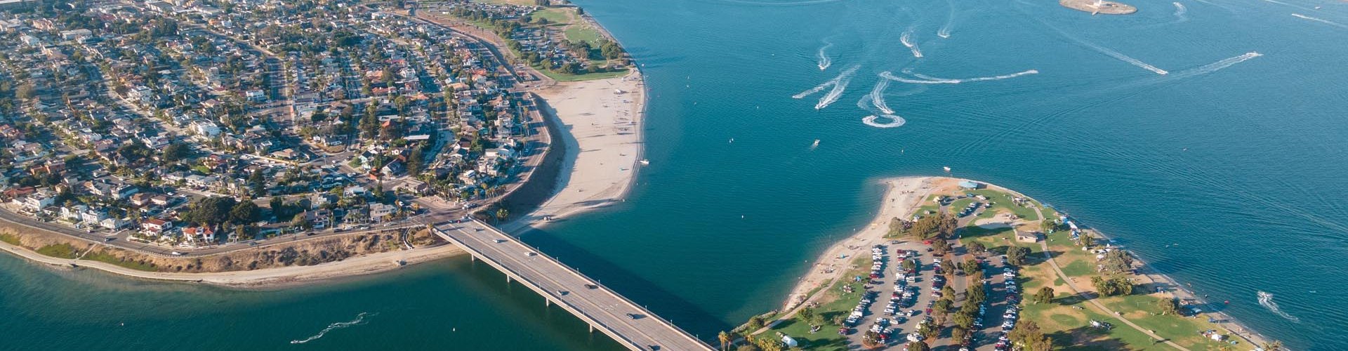 Solana Beach, CA, US