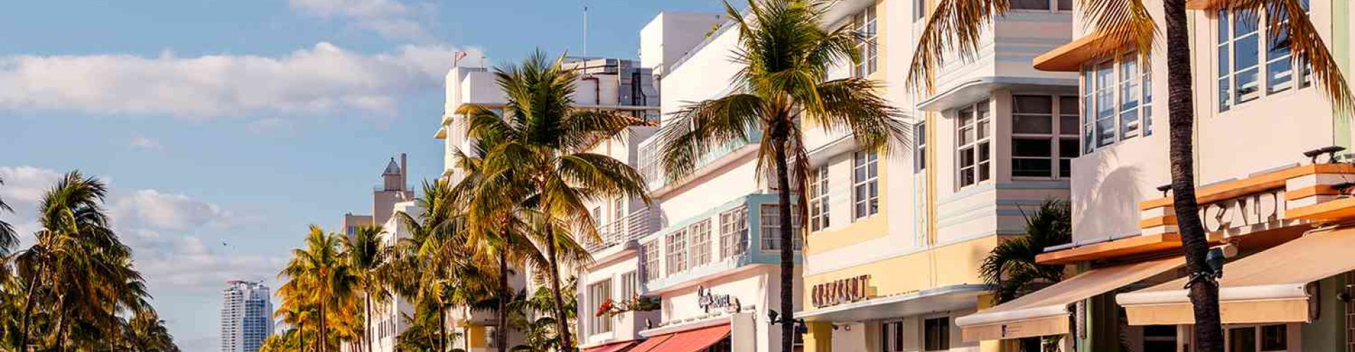 Miami, FL, US