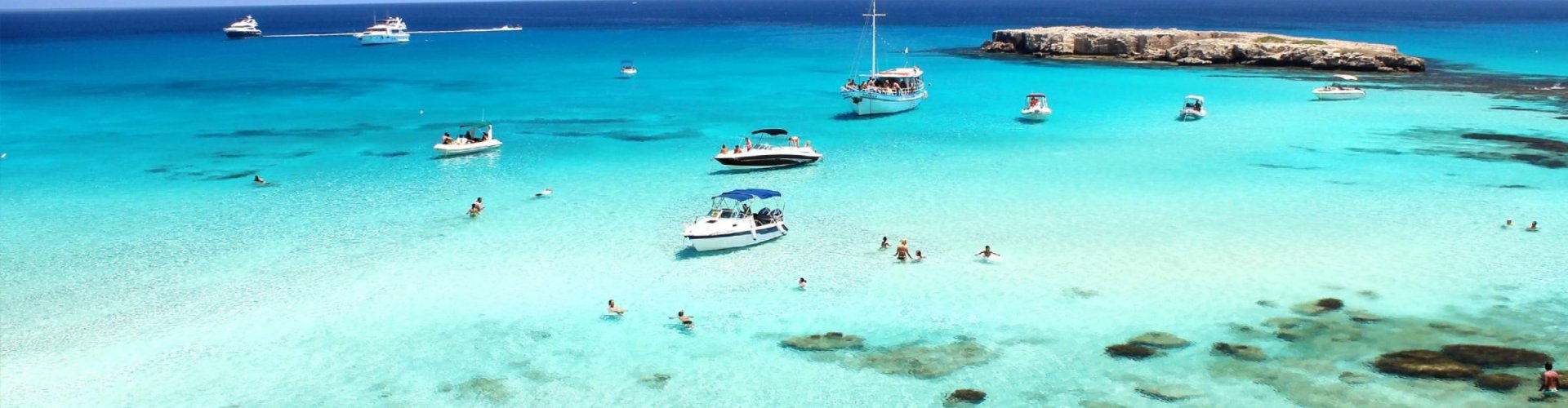 Paphos, CY