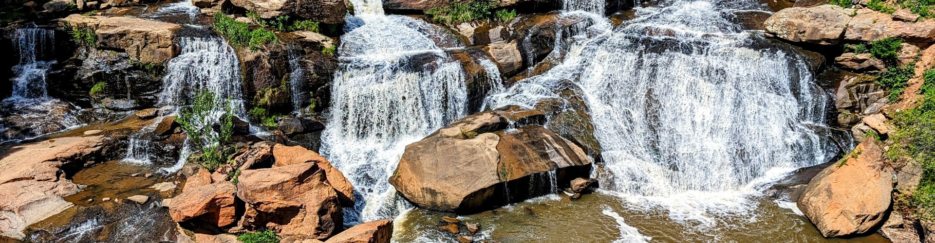 Greenville, NC, US
