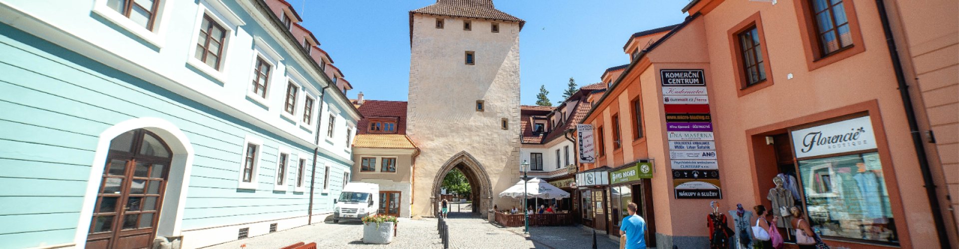 Beroun, CZ