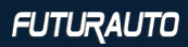FuturAuto Logo