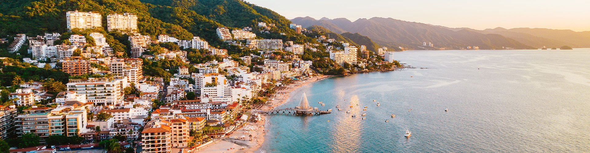 Puerto Vallarta, MX