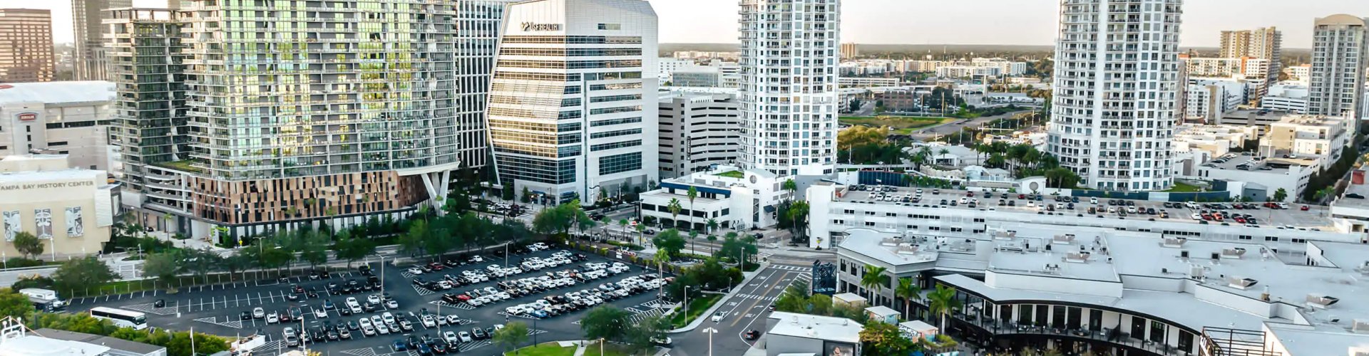 Tampa, FL, US